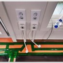 구구난방 이미지