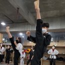 대전체육중학교 이미지