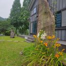 초이지아 | 하동펜션 : 여름휴가로 다녀온 하동, 만족스러웠던 숙소 후기 알려드릴게요 [초이지아]