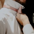 더이비인후과의원 이미지