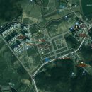 골든타임공인중개사사무소 이미지