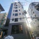 서울대부동산공인중개사사무소 이미지