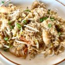 승화농장 | 생생정보 스타밥집 이혜정 해산물토마토떡볶이 - 요리고수가 인정한 맛집