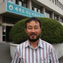 덕원양돈 연합뉴스