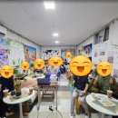 에스엠항공여행 주식회사