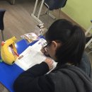 유투엠보습학원 이미지