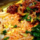 진미식당 티스토리