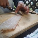 장미 펜션 이미지