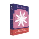 [공유] 몽테뉴 &lt;좋은 죽음에 관하여/21세기북스&gt; 도서 서평단 모집 (발표일 11/28)