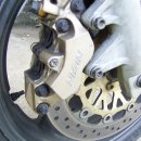 스카이정비 이미지