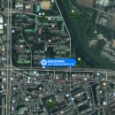 버스정류소_신방화사거리 이미지