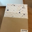 천연(에코)환경 | 기화 가습기 전기가 필요없는 가습기 무소음 가습기 천연 가습기 에코 친환경 가습기 design shin okada