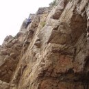 매바위로 이미지