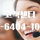 다산인증원