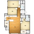 복산동-12 이미지