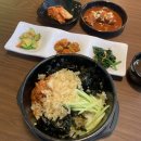 내가 먹었던 원주 음식점 모음 zip. (창스시, 춘원닭갈비, 뜨락한우곱창, 메리골드)