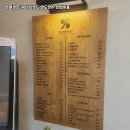 텐퍼센트 커피 네이버블로그