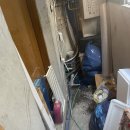 상계중앙시장 이미지