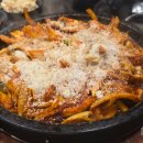 강남-229 | 오징어가 진짜 실한 선릉역 맛집 해탄 선릉점 강남 맛집