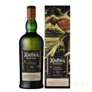 앤쏠로지 이미지