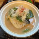 [개포2] 정갈한 맛, 일본가정식 | 송파나루역 맛집 일본 가정식 맛집 토오코 솔직후기