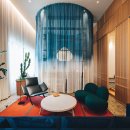 1954호텔 이미지