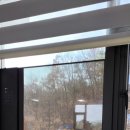 함평여자중학교 이미지