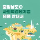 230 연합뉴스