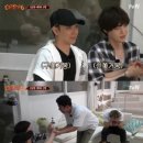 (주)거봉 이미지