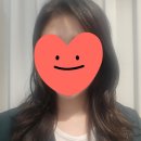 약수역미용실 그웬헤어 약수역점 복구펌 전문 이유 원장님 케어 후기