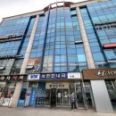 속깊은내과의원 이미지