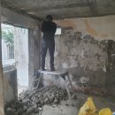 사하구-22 이미지