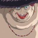 하얀세상의원 | 울쎄라 500샷+지방분해주사 후기 / 원주 리블룸의원⭐