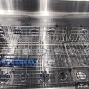 (주)한길환경 이미지