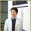 재상솔루션 이미지