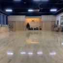 운정검도관 | 대한검도회 수원검도관///[공유]운정 성용검도관 방문 후기