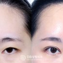 거상환경 이미지