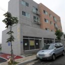 전곡읍-14 이미지