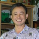 바둑교실2 이미지