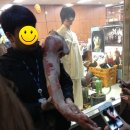 명신세탁소 이미지