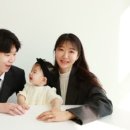 둔촌대로52번길 네이버블로그