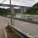 고당로 1 네이버블로그