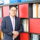 규빗건축사사무소