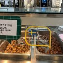 광명 이케아 레스토랑 이용방법 추천 메뉴