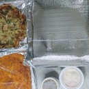 오늘은아구찜안산직영점