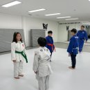 계룡유도관 이미지