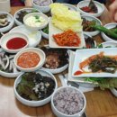 개봉주유소 이미지