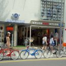 뉴삼화호텔 이미지