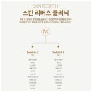 메디컬오한의원 이미지