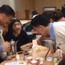 JT빌딩 | 2016년 [캐논코리아]_ HRD전문 강사 진호신 강사의 &#34;우리 팀의 커피 취향 찾기&#34;